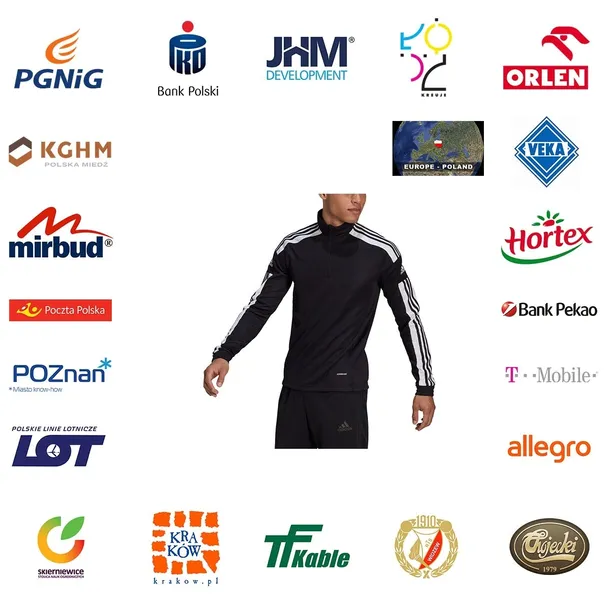 bluza-meska-adidas-squadra-21-training-plec-mezczyzna