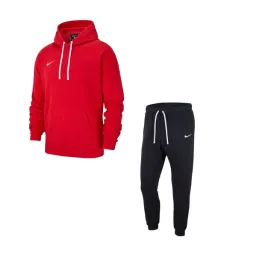 dres-nike-team-club-19-junior