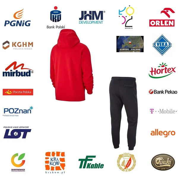 dres-nike-team-club-19-junior-plec-chlopcy-dziewczynki