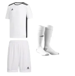 komplet-pilkarski-adidas-jr-164