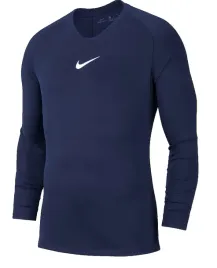 koszulka-nike-dry-park-first-layer-jsy-ls-jr