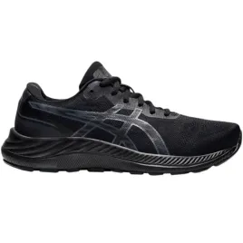 buty-damskie-do-biegania-asics-gel-excite-9-40