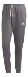 spodnie-dla-dzieci-adidas-entrada-22-sweat-pants