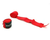 bandaz-bokserski-evolution-kolor-czerwony-kod-producenta-sb-300c