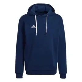 bluza-meska-adidas-entrada-22-hoody-granatowa