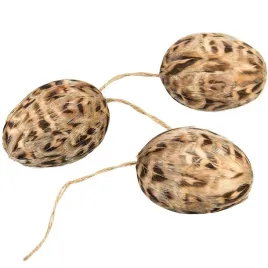 zawieszka-bombka-wielkanocna-jajko-3-szt-na-wielkanoc-prezent-drzewko-drzwi