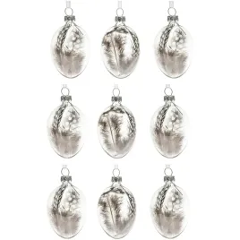 zawieszka-bombka-na-wielkanoc-jajko-jajo-9-szt-szklane-na-drzewko-drzwi