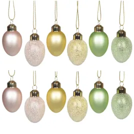 zawieszka-bombka-na-wielkanoc-jajko-jajo-12-szt-na-drzewko-drzwi-prezent