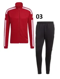dres-sportowy-dresowy-adidas-squadra-21-jr