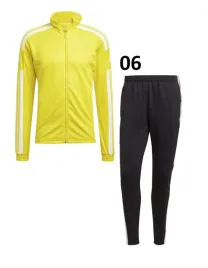 dres-sportowy-dresowy-adidas-squadra-21-jr