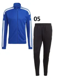 dres-sportowy-dresowy-adidas-squadra-21-jr