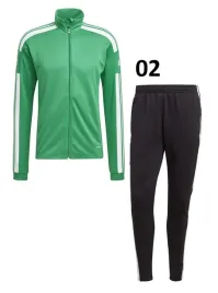dres-sportowy-dresowy-adidas-squadra-21-jr