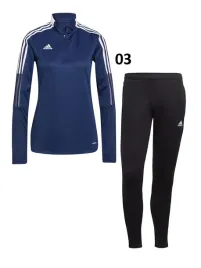 dres-damski-adidas-tiro-21-training-top