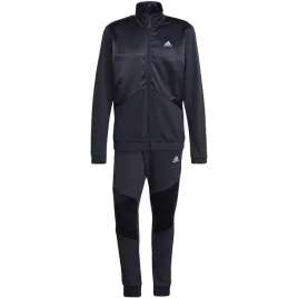 dres-meski-adidas-satin-french-terry-m