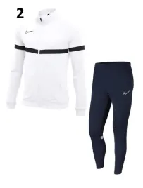 dres-nike-academy-21-knit-track-jr