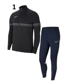 dres-nike-academy-21-knit-track-jr