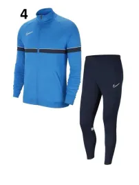dres-nike-academy-21-knit-track-jr
