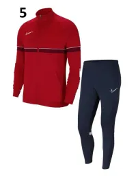 dres-nike-academy-21-knit-track-jr