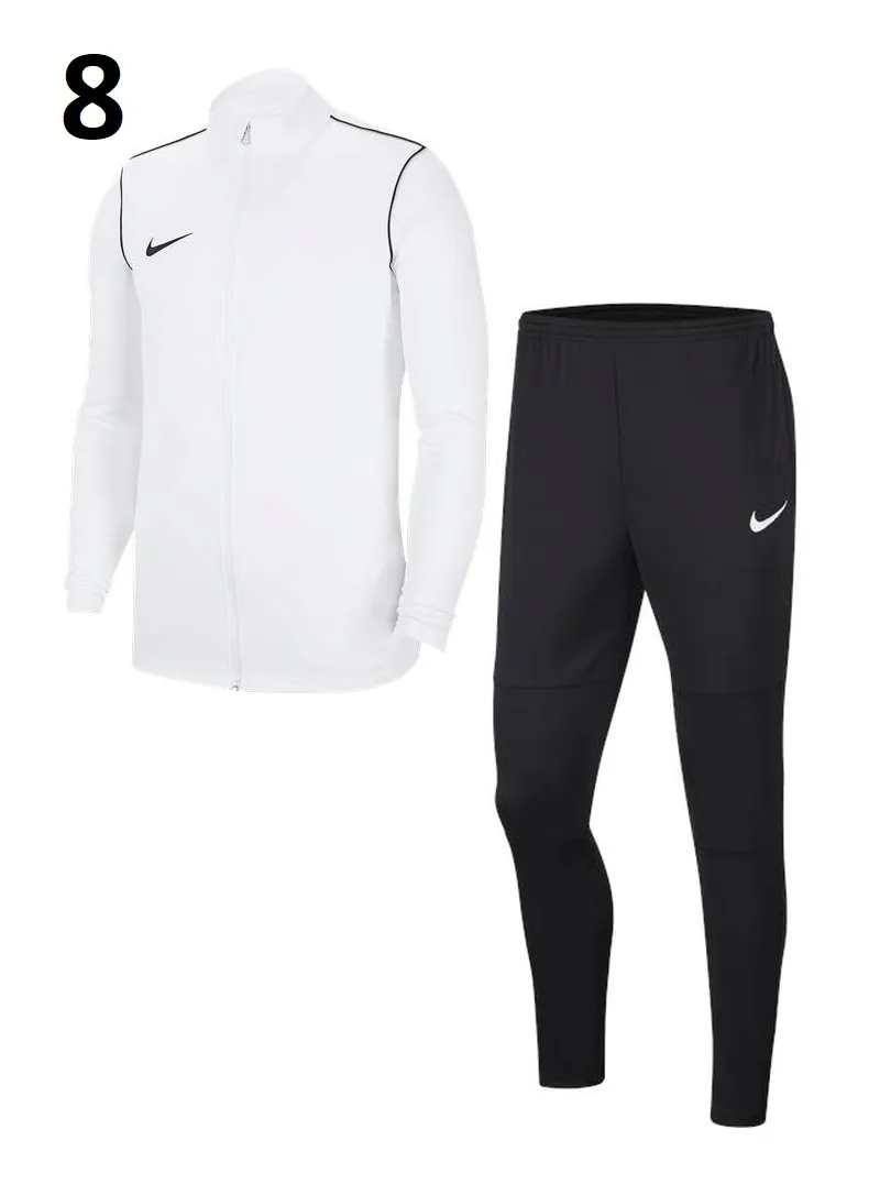 dres-nike-park-20-knit-track-jacket