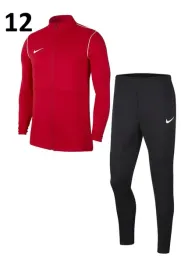 dres-nike-park-20-knit-track-jacket-jr