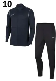 dres-nike-park-20-knit-track-jacket-jr