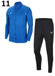 dres-nike-park-20-knit-track-jacket-jr
