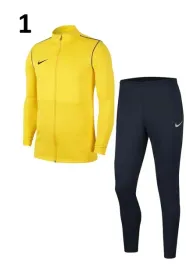 dres-nike-park-20-knit-track-jacket-jr
