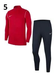 dres-nike-park-20-knit-track-jacket-jr