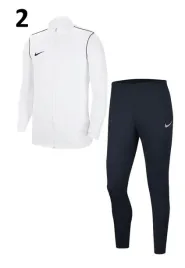 dres-nike-park-20-knit-track-jacket-jr