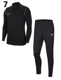 dres-nike-park-20-knit-track-jacket-jr