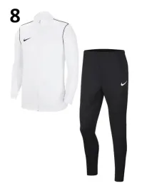 dres-nike-park-20-knit-track-jacket-jr