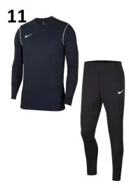 dres-nike-park-20-crew-top-jr