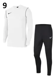 dres-nike-park-20-crew-top-jr