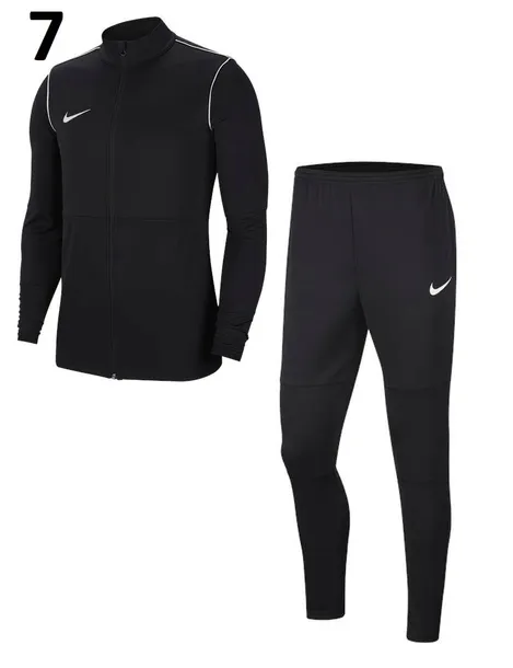 dres-nike-park-20-knit-track-jacket