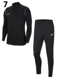 dres-nike-park-20-knit-track-jacket