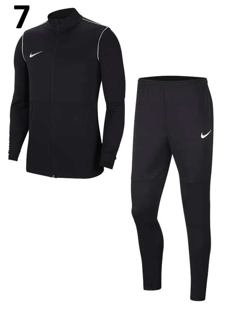 dres-nike-park-20-knit-track-jacket