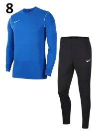 dres-nike-park-20-crew-top-jr