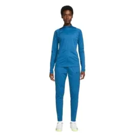 dres-damski-nike-nk-dri-fit-academy-21-track-xs