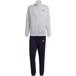 dres-meski-adidas-logo-graphic-track-suit-xxl