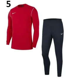 dres-nike-park-20-crew-top-jr