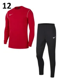dres-nike-park-20-crew-top-jr