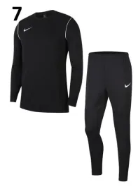 dres-nike-park-20-crew-top-jr