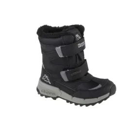 buty-kappa-cekis-tex-k-jr-30
