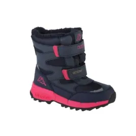 buty-kappa-cekis-tex-k-jr-33