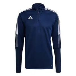 bluza-adidas-tiro-21-training-top-jr