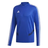 bluza-adidas-tiro-19-training-top-stan-nowy