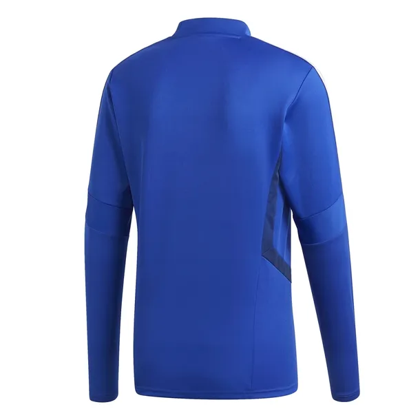 bluza-adidas-tiro-19-training-top-marka-adidas