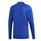 bluza-adidas-tiro-19-training-top-marka-adidas