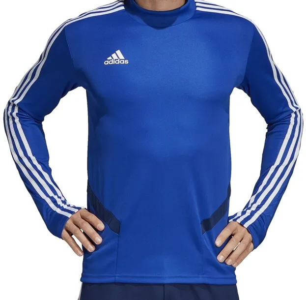bluza-adidas-tiro-19-training-top-kod-producenta-dt5277