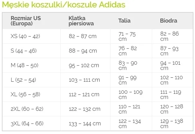 bluza-adidas-tiro-19-training-top-wlasciwosci-brak